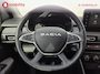 Dacia Jogger 1.0 TCe 110 Expression Apple CarPlay Achteruitrijcamera NL Auto! | Cruise Control | DAB | Navigatie