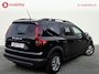 Dacia Jogger 1.0 TCe 110 Expression Apple CarPlay Achteruitrijcamera NL Auto! | Cruise Control | DAB | Navigatie