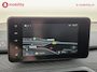 Dacia Jogger 1.0 TCe 110 Expression Apple CarPlay Achteruitrijcamera NL Auto! | Cruise Control | DAB | Navigatie