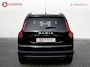 Dacia Jogger 1.0 TCe 110 Expression Apple CarPlay Achteruitrijcamera NL Auto! | Cruise Control | DAB | Navigatie