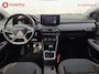 Dacia Jogger 1.0 TCe 110 Expression Apple CarPlay Achteruitrijcamera NL Auto! | Cruise Control | DAB | Navigatie