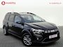 Dacia Jogger 1.0 TCe 110 Expression Apple CarPlay Achteruitrijcamera NL Auto! | Cruise Control | DAB | Navigatie
