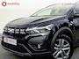 Dacia Jogger 1.0 TCe 110 Expression Apple CarPlay Achteruitrijcamera NL Auto! | Cruise Control | DAB | Navigatie