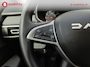 Dacia Jogger 1.0 TCe 110 Expression Apple CarPlay Achteruitrijcamera NL Auto! | Cruise Control | DAB | Navigatie
