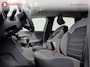 Dacia Jogger 1.0 TCe 110 Expression Apple CarPlay Achteruitrijcamera NL Auto! | Cruise Control | DAB | Navigatie