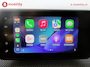 Dacia Jogger 1.0 TCe 110 Expression Apple CarPlay Achteruitrijcamera NL Auto! | Cruise Control | DAB | Navigatie