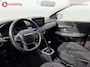Dacia Jogger 1.0 TCe 110 Expression Apple CarPlay Achteruitrijcamera NL Auto! | Cruise Control | DAB | Navigatie