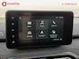 Dacia Jogger 1.0 TCe 110 Expression Apple CarPlay Achteruitrijcamera NL Auto! | Cruise Control | DAB | Navigatie