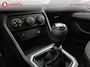 Dacia Jogger 1.0 TCe 110 Expression Apple CarPlay Achteruitrijcamera NL Auto! | Cruise Control | DAB | Navigatie