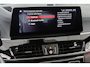 BMW X1 sDrive20i VDL Nedcar Edition Trekhaak Head-Up Sportstoelen Stoelverwarming Camera