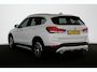 BMW X1 sDrive20i VDL Nedcar Edition Trekhaak Head-Up Sportstoelen Stoelverwarming Camera