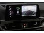 BMW X1 sDrive20i VDL Nedcar Edition Trekhaak Head-Up Sportstoelen Stoelverwarming Camera