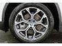 BMW X1 sDrive20i VDL Nedcar Edition Trekhaak Head-Up Sportstoelen Stoelverwarming Camera