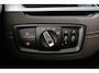 BMW X1 sDrive20i VDL Nedcar Edition Trekhaak Head-Up Sportstoelen Stoelverwarming Camera