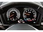 BMW X1 sDrive20i VDL Nedcar Edition Trekhaak Head-Up Sportstoelen Stoelverwarming Camera