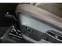 BMW X1 sDrive20i VDL Nedcar Edition Trekhaak Head-Up Sportstoelen Stoelverwarming Camera