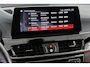 BMW X1 sDrive20i VDL Nedcar Edition Trekhaak Head-Up Sportstoelen Stoelverwarming Camera