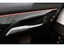 BMW X1 sDrive20i VDL Nedcar Edition Trekhaak Head-Up Sportstoelen Stoelverwarming Camera