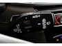 BMW X1 sDrive20i VDL Nedcar Edition Trekhaak Head-Up Sportstoelen Stoelverwarming Camera