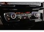 BMW X1 sDrive20i VDL Nedcar Edition Trekhaak Head-Up Sportstoelen Stoelverwarming Camera