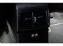 BMW X1 sDrive20i VDL Nedcar Edition Trekhaak Head-Up Sportstoelen Stoelverwarming Camera