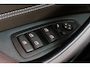 BMW X1 sDrive20i VDL Nedcar Edition Trekhaak Head-Up Sportstoelen Stoelverwarming Camera