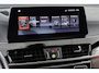 BMW X1 sDrive20i VDL Nedcar Edition Trekhaak Head-Up Sportstoelen Stoelverwarming Camera