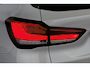 BMW X1 sDrive20i VDL Nedcar Edition Trekhaak Head-Up Sportstoelen Stoelverwarming Camera