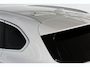 BMW X1 sDrive20i VDL Nedcar Edition Trekhaak Head-Up Sportstoelen Stoelverwarming Camera