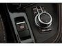 BMW X1 sDrive20i VDL Nedcar Edition Trekhaak Head-Up Sportstoelen Stoelverwarming Camera