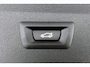 BMW X1 sDrive20i VDL Nedcar Edition Trekhaak Head-Up Sportstoelen Stoelverwarming Camera