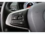 BMW X1 sDrive20i VDL Nedcar Edition Trekhaak Head-Up Sportstoelen Stoelverwarming Camera