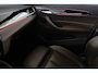 BMW X1 sDrive20i VDL Nedcar Edition Trekhaak Head-Up Sportstoelen Stoelverwarming Camera