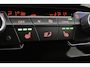 BMW X1 sDrive20i VDL Nedcar Edition Trekhaak Head-Up Sportstoelen Stoelverwarming Camera