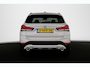 BMW X1 sDrive20i VDL Nedcar Edition Trekhaak Head-Up Sportstoelen Stoelverwarming Camera