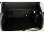 BMW X1 sDrive20i VDL Nedcar Edition Trekhaak Head-Up Sportstoelen Stoelverwarming Camera