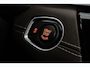 BMW X1 sDrive20i VDL Nedcar Edition Trekhaak Head-Up Sportstoelen Stoelverwarming Camera