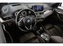 BMW X1 sDrive20i VDL Nedcar Edition Trekhaak Head-Up Sportstoelen Stoelverwarming Camera