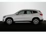 BMW X1 sDrive20i VDL Nedcar Edition Trekhaak Head-Up Sportstoelen Stoelverwarming Camera