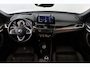 BMW X1 sDrive20i VDL Nedcar Edition Trekhaak Head-Up Sportstoelen Stoelverwarming Camera