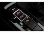 BMW X1 sDrive20i VDL Nedcar Edition Trekhaak Head-Up Sportstoelen Stoelverwarming Camera
