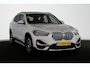 BMW X1 sDrive20i VDL Nedcar Edition Trekhaak Head-Up Sportstoelen Stoelverwarming Camera