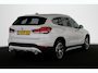 BMW X1 sDrive20i VDL Nedcar Edition Trekhaak Head-Up Sportstoelen Stoelverwarming Camera
