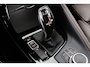 BMW X1 sDrive20i VDL Nedcar Edition Trekhaak Head-Up Sportstoelen Stoelverwarming Camera