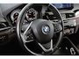 BMW X1 sDrive20i VDL Nedcar Edition Trekhaak Head-Up Sportstoelen Stoelverwarming Camera