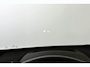 BMW X1 sDrive20i VDL Nedcar Edition Trekhaak Head-Up Sportstoelen Stoelverwarming Camera