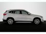 BMW X1 sDrive20i VDL Nedcar Edition Trekhaak Head-Up Sportstoelen Stoelverwarming Camera