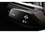 BMW X1 sDrive20i VDL Nedcar Edition Trekhaak Head-Up Sportstoelen Stoelverwarming Camera
