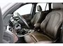 BMW X1 sDrive20i VDL Nedcar Edition Trekhaak Head-Up Sportstoelen Stoelverwarming Camera
