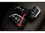 BMW X1 sDrive20i VDL Nedcar Edition Trekhaak Head-Up Sportstoelen Stoelverwarming Camera